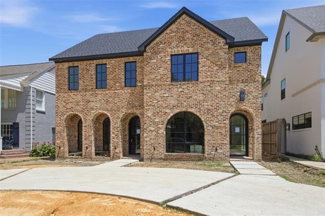 Photo - 4330 Glenwick Ln