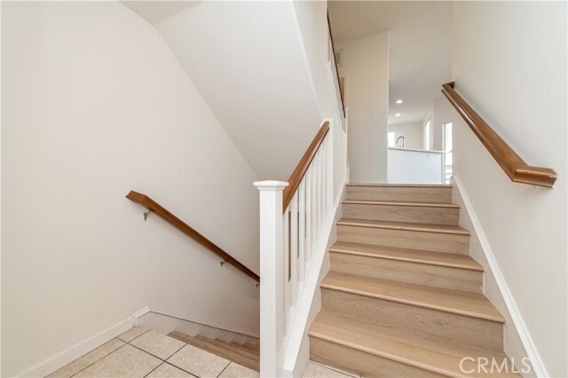 Photo - 1577 Ledgestone Ln