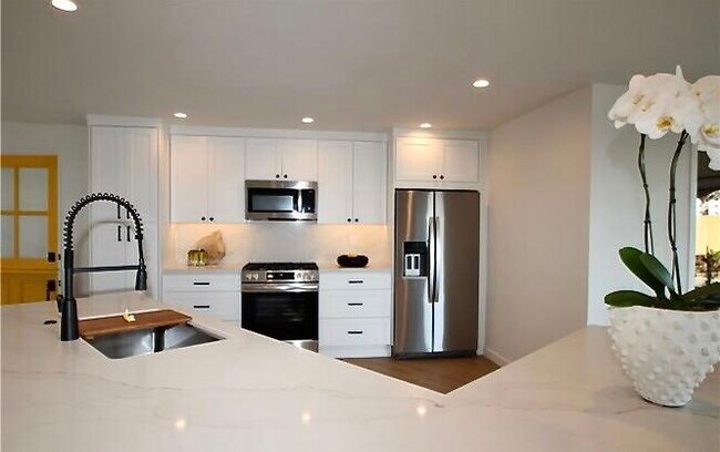 Photo - 104 Calle Cita