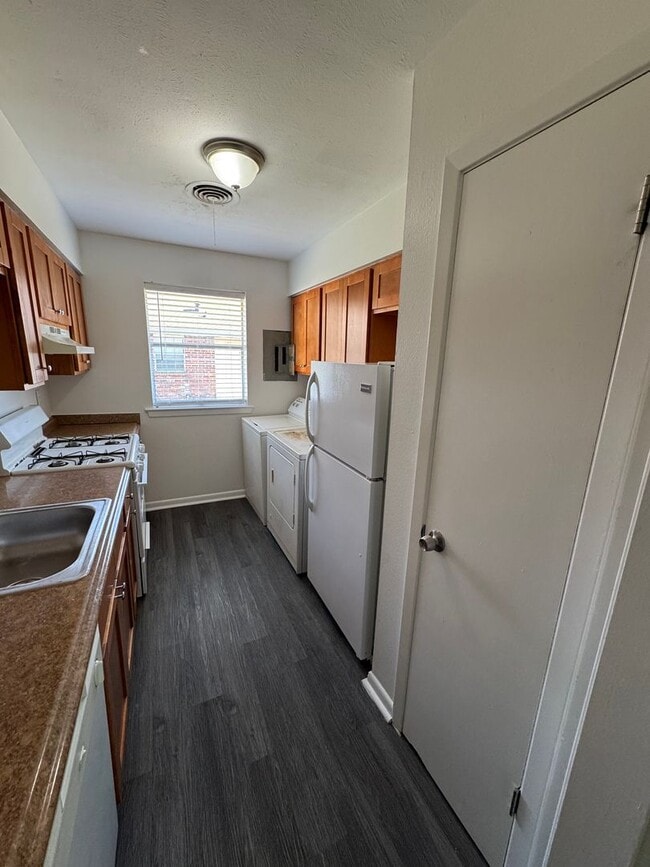 Photo - 6493 Marcie St Unidad B