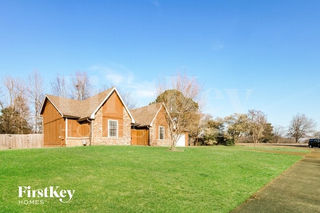 Photo - 9460 Woodcutter Ln