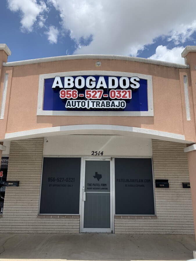 Photo - 2514 Pecan Blvd Apartamento Unidad 2514