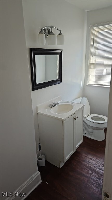 Building Photo - 13713 Thornhope Rd Rental