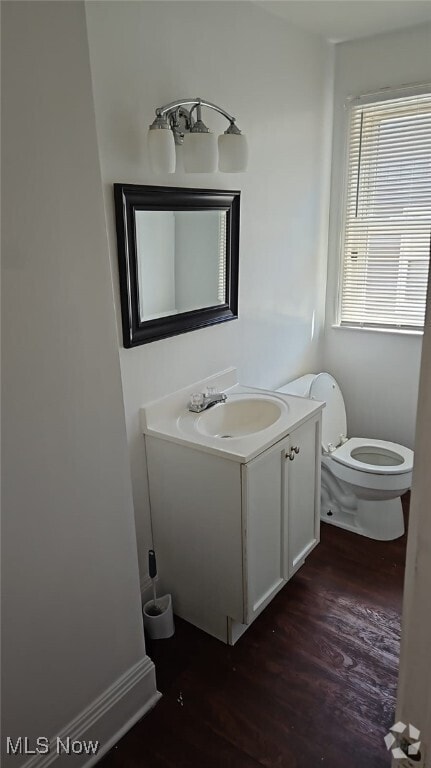 Building Photo - 13713 Thornhope Rd Rental