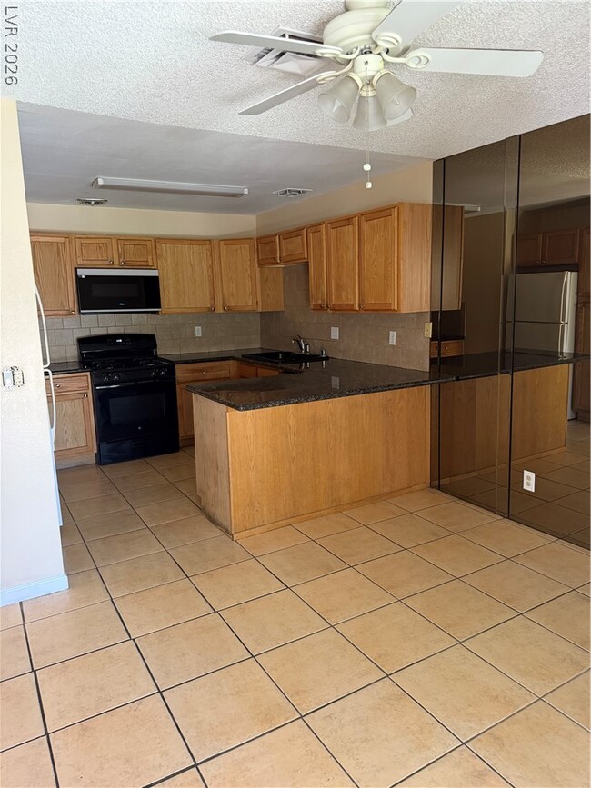 Photo - 6747 Flora Dr