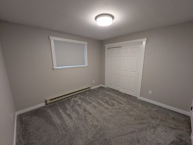 Photo - 1218 W Euclid Ave Unit 1218 W Euclid