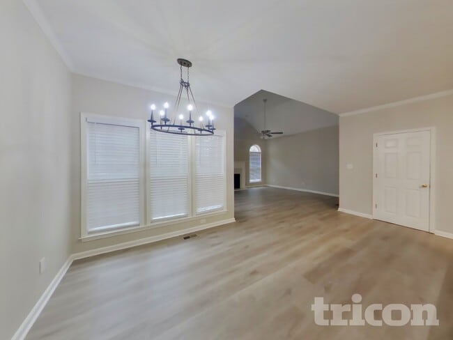 Photo - 130 Ralston Ct