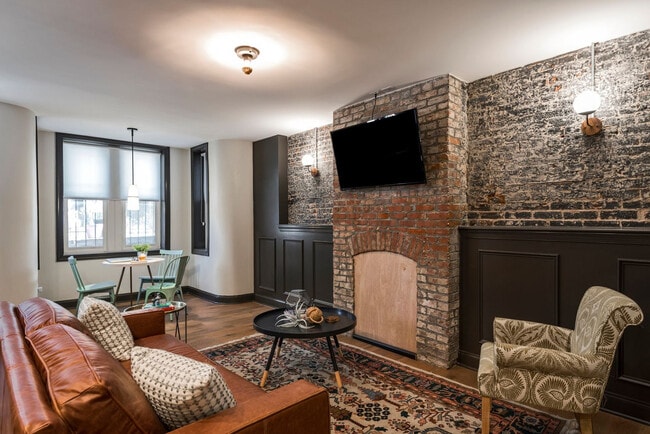 1314 9th St NW Unit GO ID1610324P