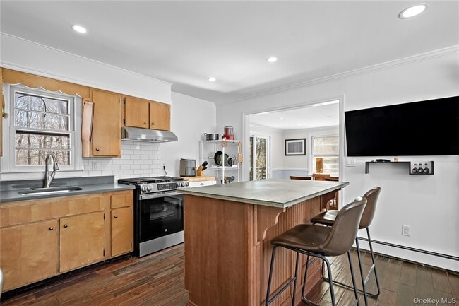 Photo - 37 Ridgeland Rd