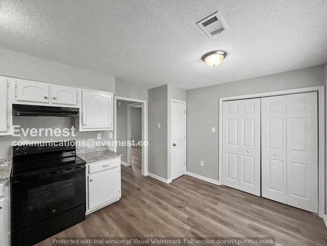 Photo - 6330 Magnolia Lakes Dr