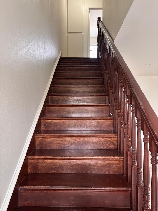 Photo - Beautifully updated 2-bedroom, 1.5-bathroom townhome located in the highly desirable Reseda area ...