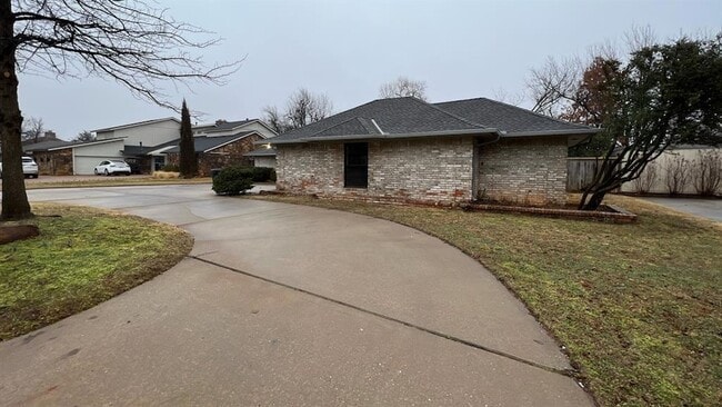 Photo - 12510 Maple Ridge Rd