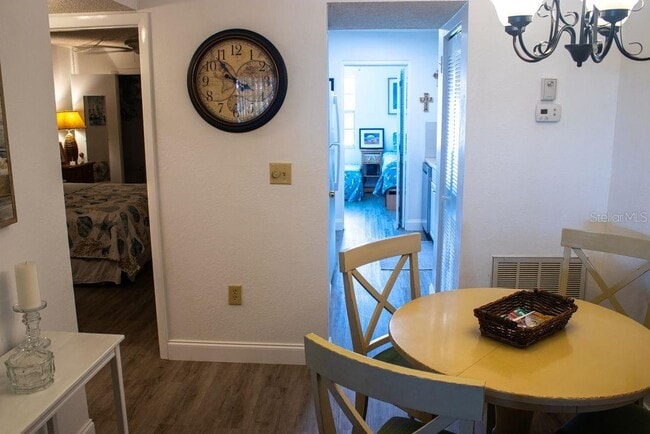 Photo - 10037 62nd Ter Unit 19