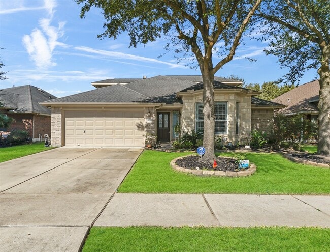 Building Photo - 8214 Garrison Point Dr