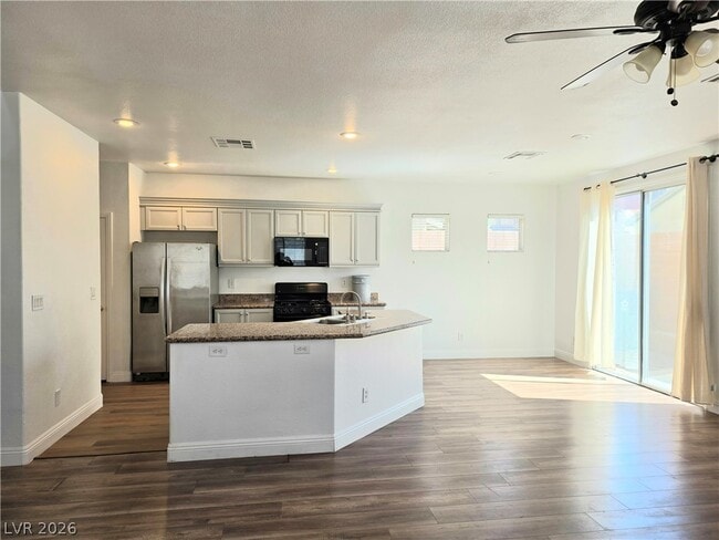 Photo - 8084 Retriever Ave