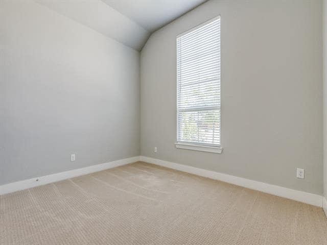 Photo - 2113 Terry Ave