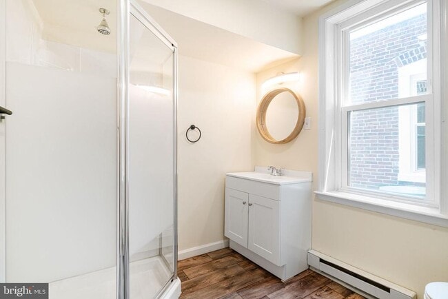 Photo - 7153 Germantown Ave