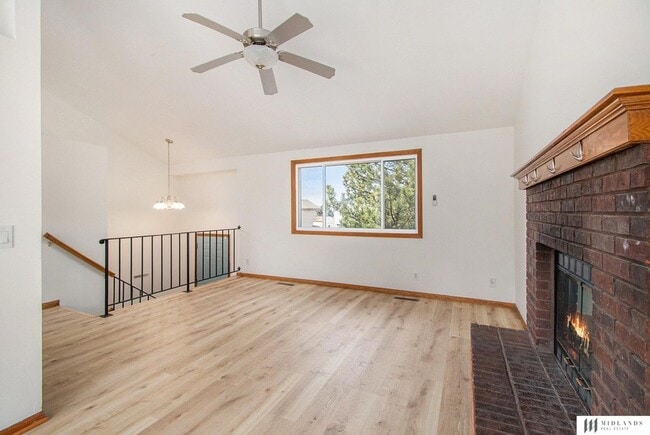 Photo - 15201 Greene Ave