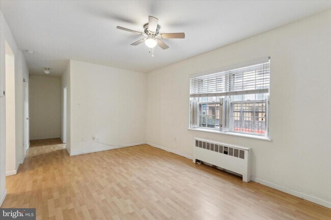 Photo - 633 Beulah Pl Unit B