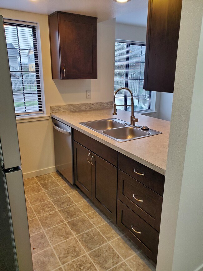 Photo - 1710 Texas St Unidad 2