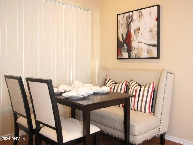 Photo - 411 E Indian School Rd Unit 2-1