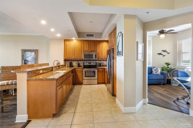 Photo - 608 Lost Key Dr Unit 502-C