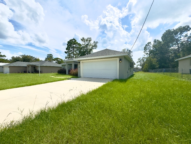 Photo - 40 Water Track Dr