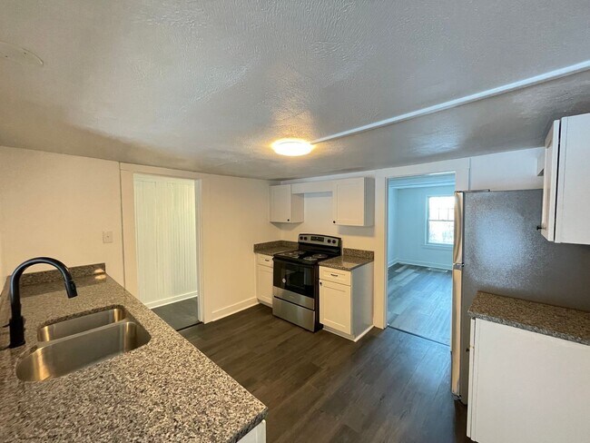 Photo - 24 Grandview Rd Unidad 3