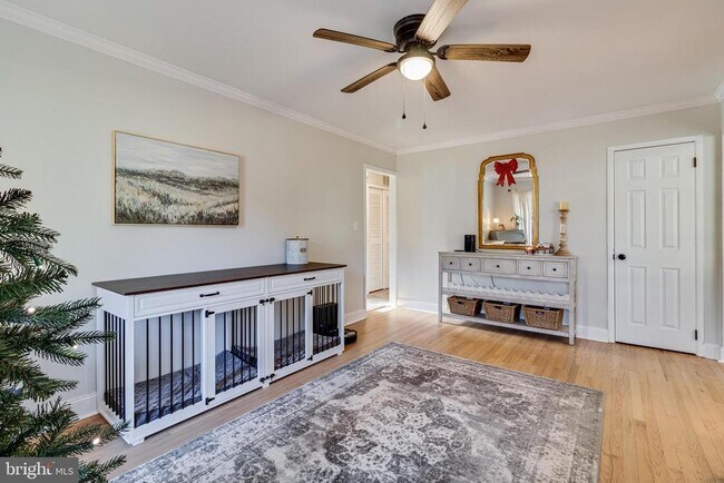 Photo - 40905 Spring House Ln