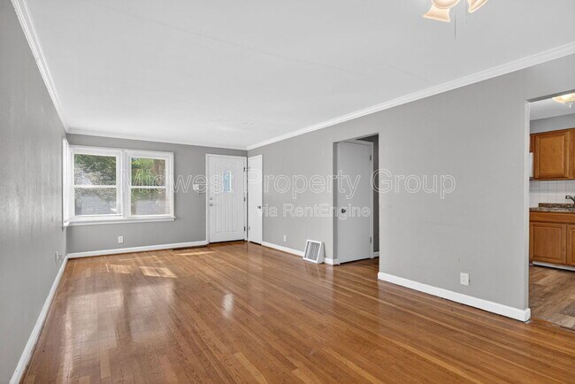 Photo - 1223 Rapid Dr