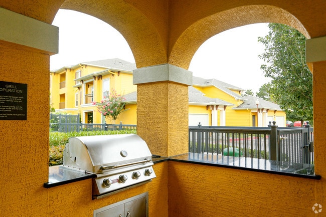 Ravello at Tuscan Lakes