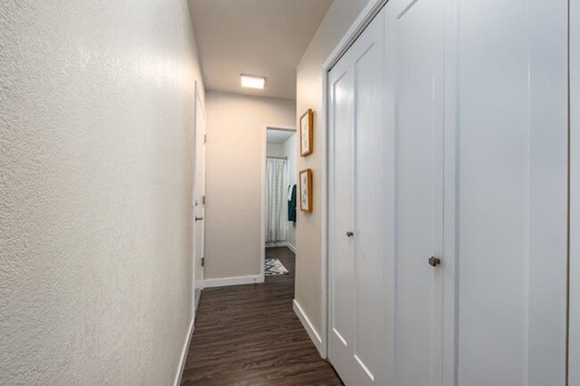 Photo - The Landmark