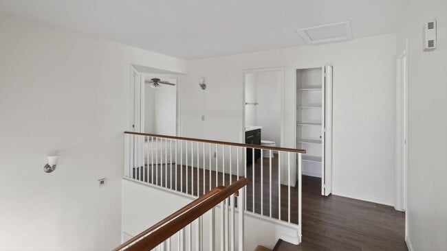 Photo - 7702 W Boca Raton Rd