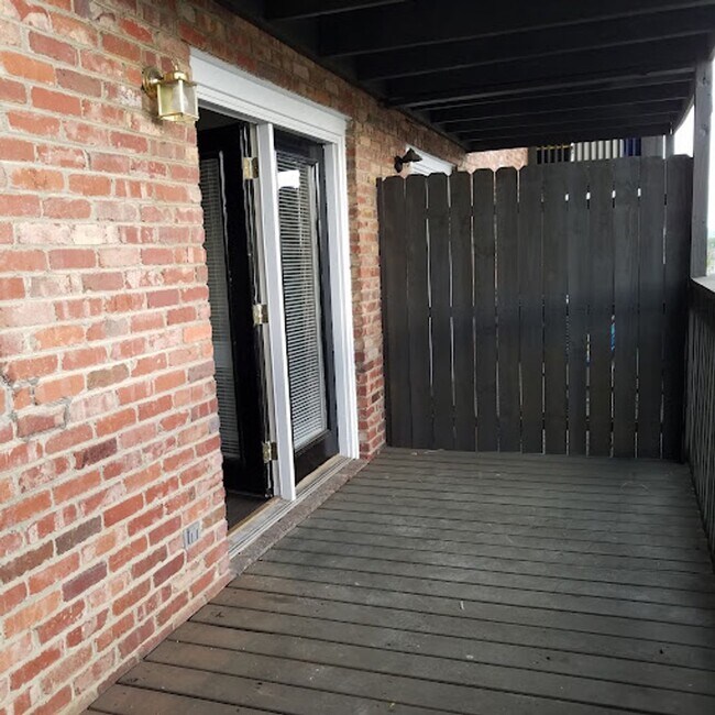 Buffalo Ridge Apartments Johnson City, TN