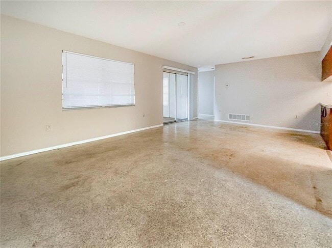 Photo - 4417 Parnell Dr