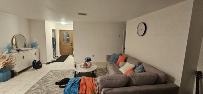 5975 Spearman Cir