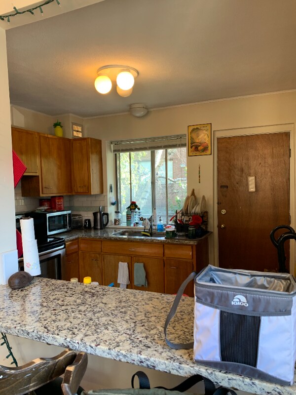 Photo - 77 Pitman St Unidad 116