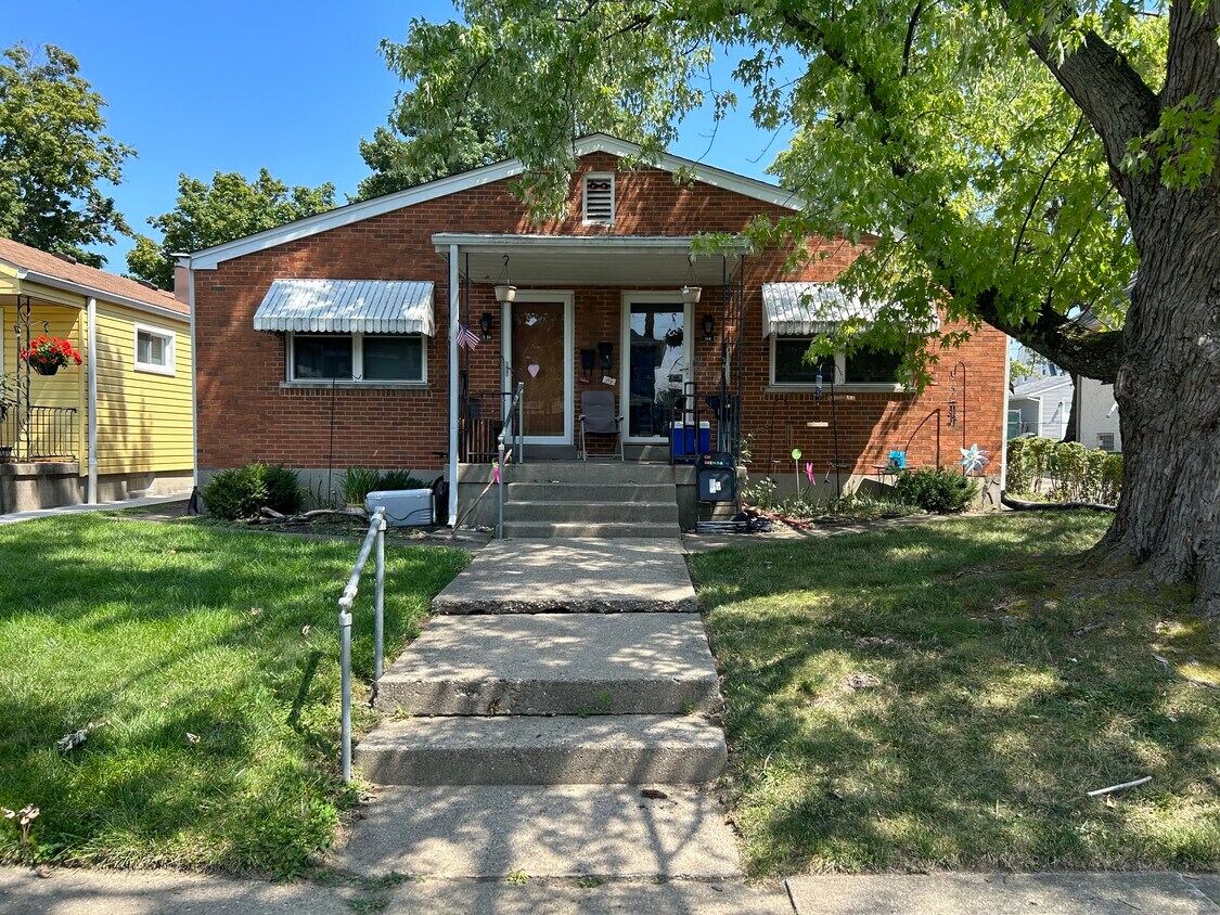 Photo - 364 Cleveland Ave (Hamilton, OH)