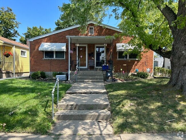 Building Photo - 364 Cleveland Ave Unit 366 Rental