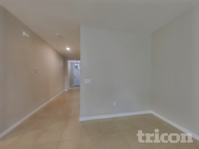 17719 Garsalaso Cir