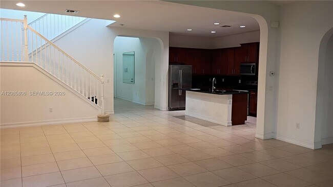 1280 SW 113th Way