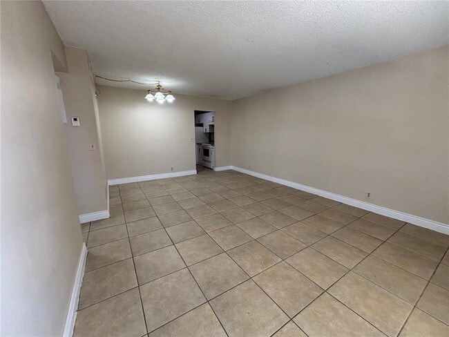 Photo - 11526 Royal Palm Blvd Unit 11526