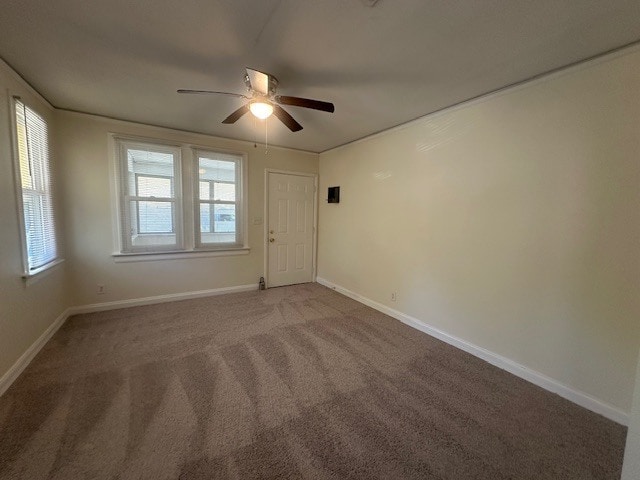 Photo - Updated 3BR Home with Fenced Yard & Garage