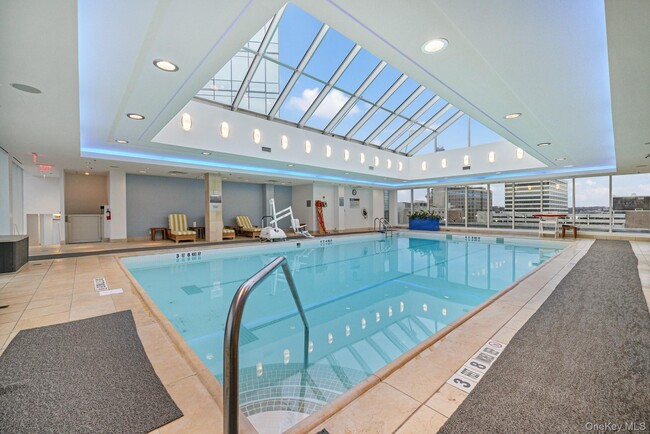 Photo - 1 Renaissance Square Unit 15E