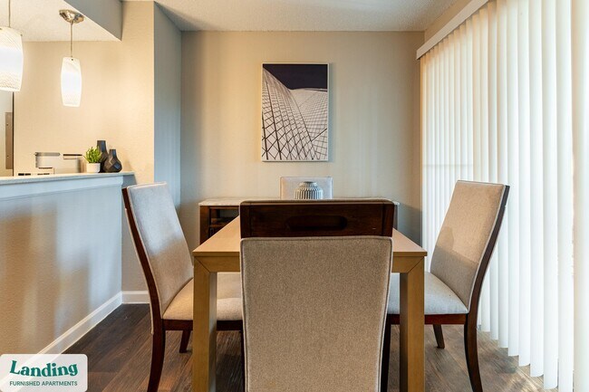 Photo - 711 Brentford Pl Unit 216.1411261