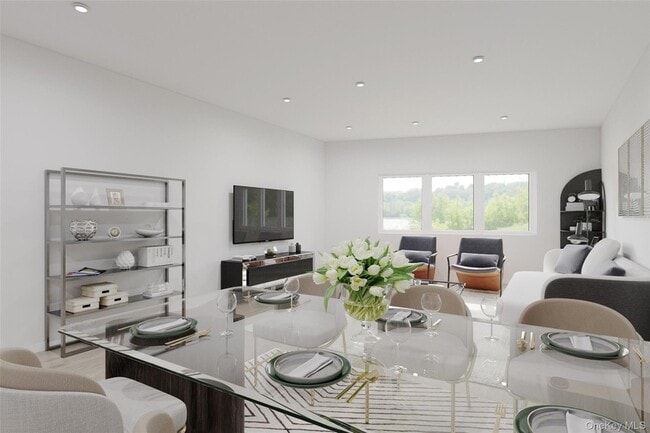 Photo - 122 Greenwich Ave Unit 202