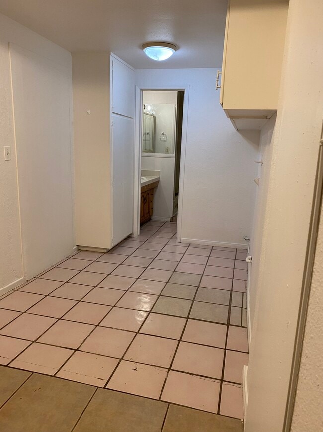 Photo - 2034 E Linda Vista St