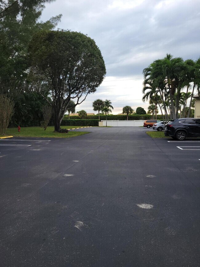 Photo - 5993 La Pinata Blvd Unidad A-1