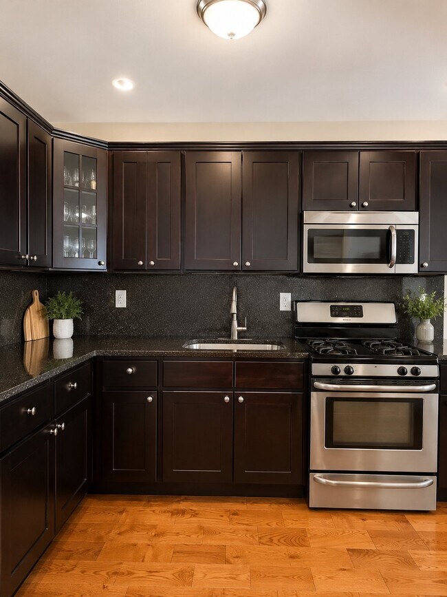 2 John St Unit 310