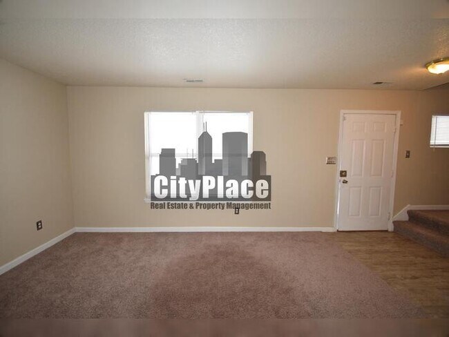 Photo - 11324 Roundwood Ct